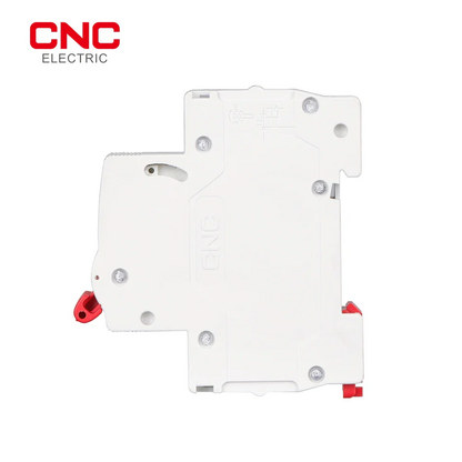 CNC YCB7-63N 2P AC MCB Circut Breaker