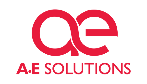 Buy Home Automation Devices In Pakistan A.E Solution